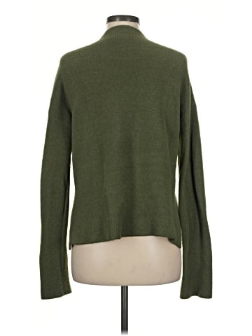 Carve Designs Turtleneck Sweater (view 2)