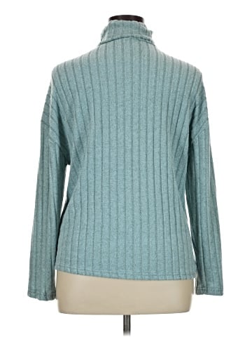 Unbranded Long Sleeve Top (view 2)