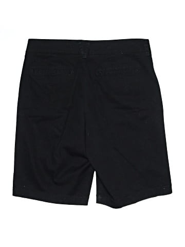 Dockers Shorts (view 2)