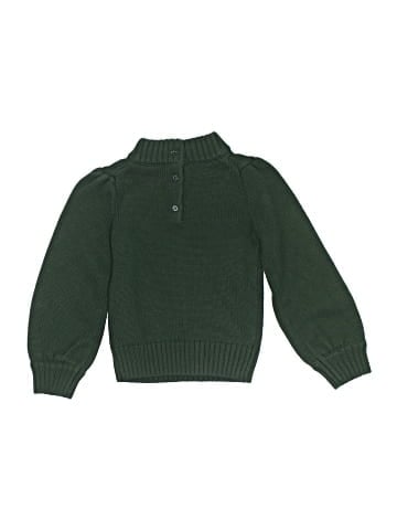 Janie and Jack Turtleneck Sweater (view 2)