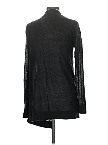 Ann Taylor LOFT Long Sleeve Top (view 1)