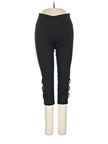 C9 By Champion Active Pants (view 1)