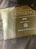 Athleta Brown Jacket Size XXS - photo 6