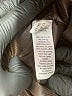 Athleta Brown Jacket Size XXS - photo 7