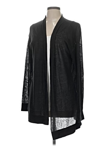 Ann Taylor LOFT Long Sleeve Top (view 2)