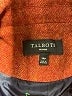 Talbots Tweed Red Blazer Size 14 Petite - photo 6