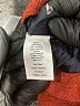 Talbots Tweed Red Blazer Size 14 Petite - photo 7