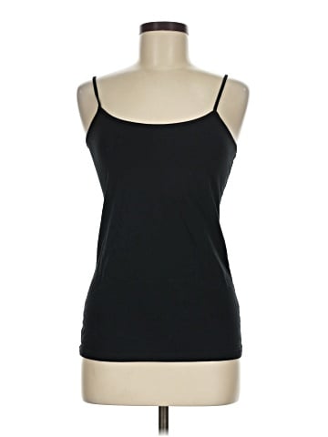 14th & Union Tank Top (view 1)