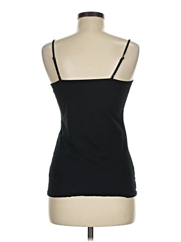 14th & Union Tank Top (view 2)