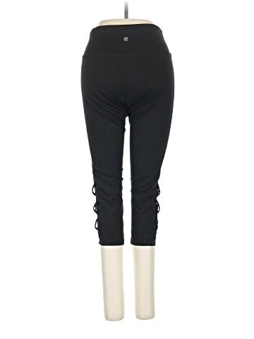 C9 By Champion Active Pants (view 2)
