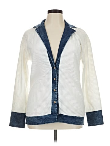 Unbranded Cardigan (view 1)