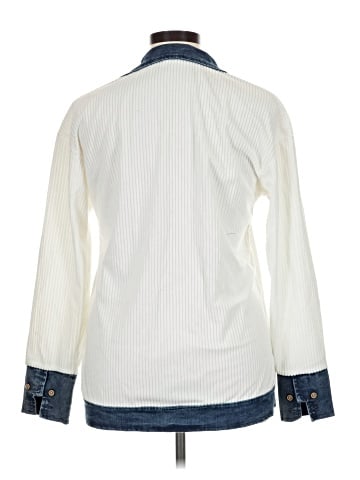 Unbranded Cardigan (view 2)