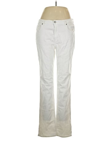 Eddie Bauer Jeans (view 1)