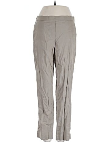 Theory Casual Pants (view 1)