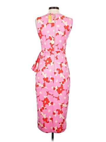 Alexia Admor Cocktail Dress (view 2)
