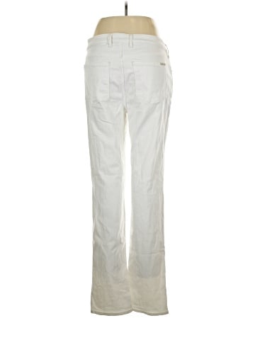 Eddie Bauer Jeans (view 2)