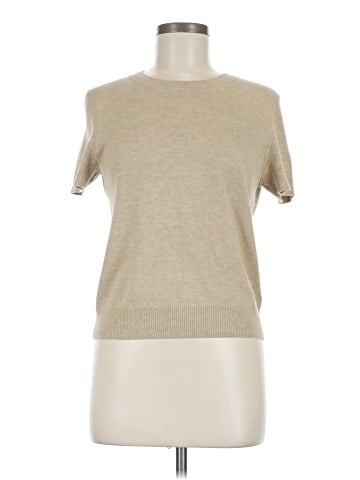 Gap Sweater Vest (view 1)
