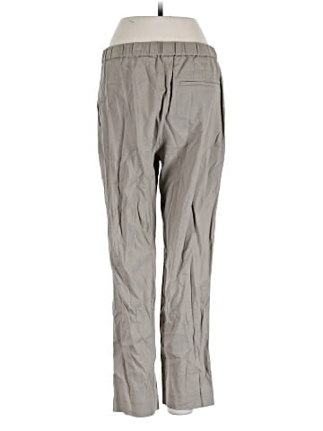 Theory Casual Pants (view 2)