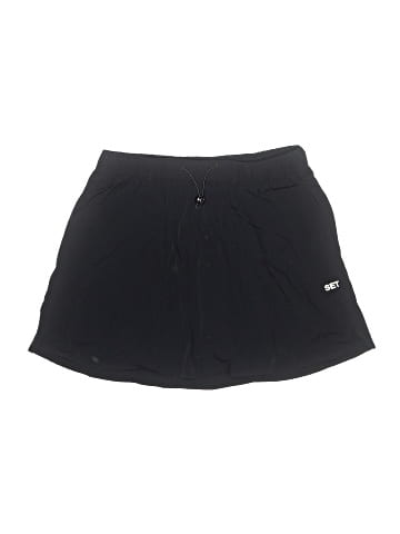 Set Active Athletic Shorts (view 1)