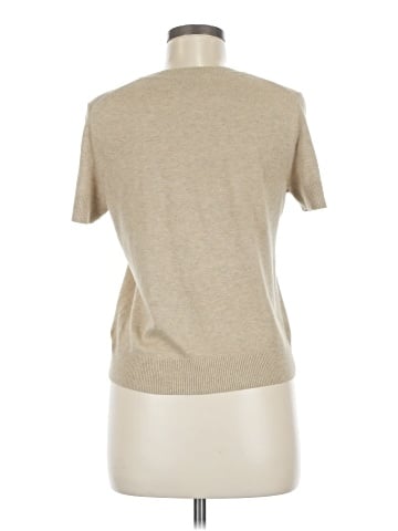 Gap Sweater Vest (view 2)