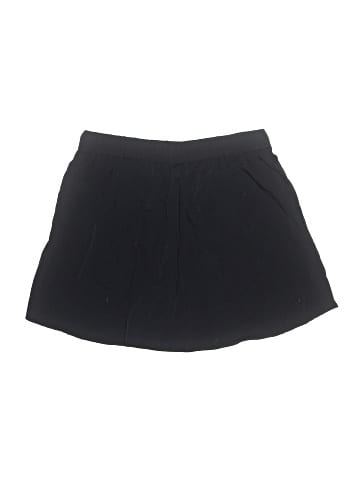 Set Active Athletic Shorts (view 2)
