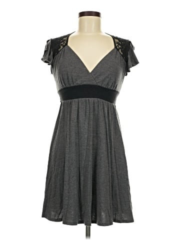 Speechless Cocktail Dress (view 1)