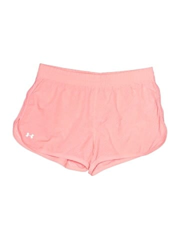 Under Armour Athletic Shorts (view 1)