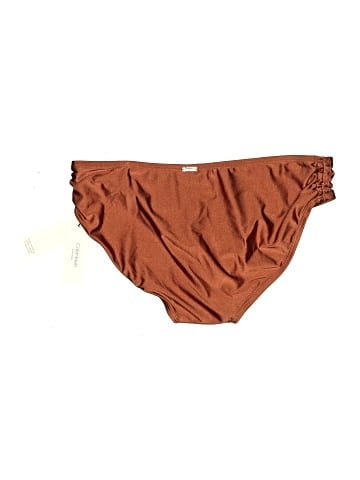 Calvin Klein Swimsuit Bottoms (view 2)