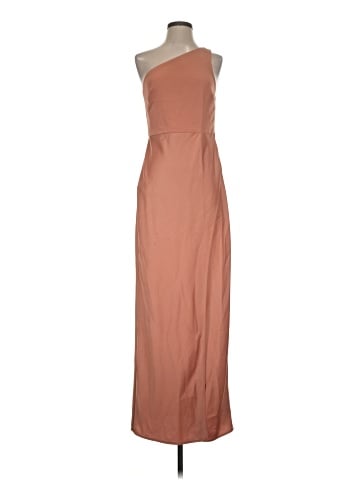 BHLDN Casual Dress (view 1)