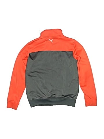 Puma Track Jacket (view 2)