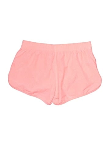 Under Armour Athletic Shorts (view 2)