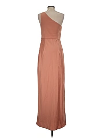 BHLDN Casual Dress (view 2)