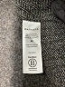 Athleta Chevron-herringbone Gray Active Pants Size XL - photo 8