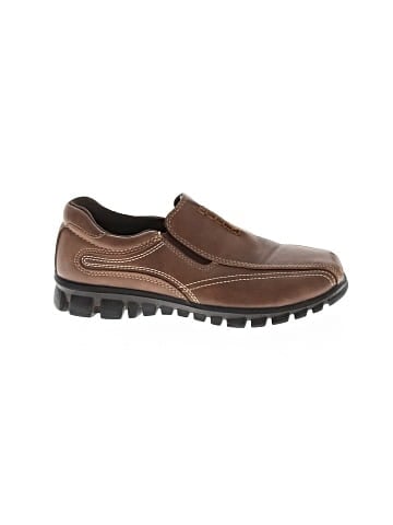 Deer Stags Dress Shoes (view 1)