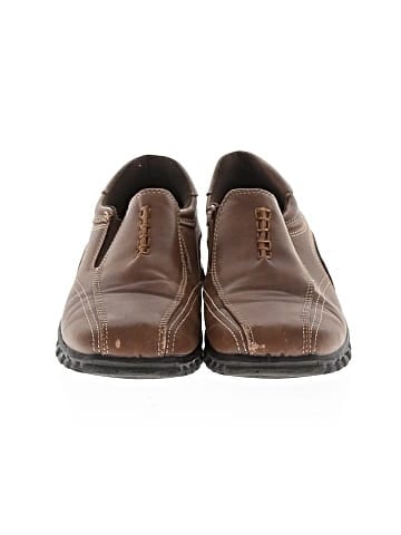 Deer Stags Dress Shoes (view 2)