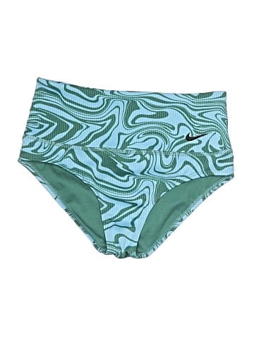 Nike Swimsuit Bottoms (view 1)