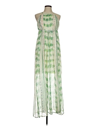 Moulinette Soeurs Cocktail Dress (view 1)
