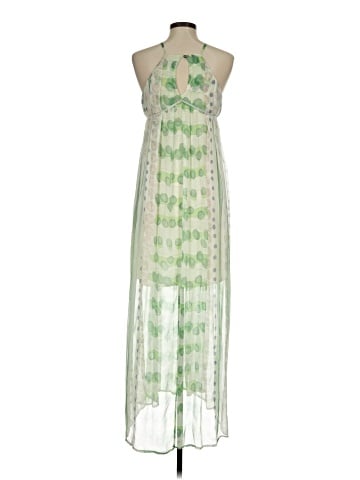 Moulinette Soeurs Cocktail Dress (view 2)