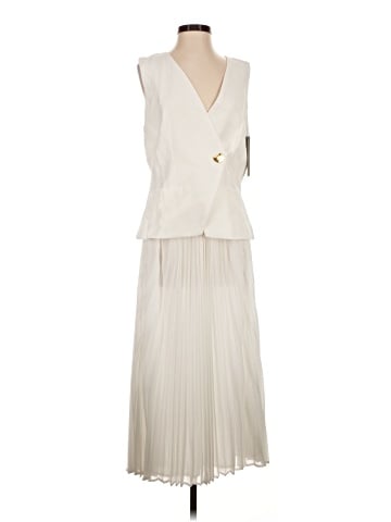 Donna Karan New York Cocktail Dress (view 1)