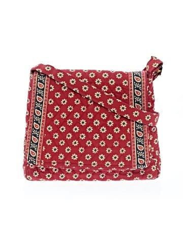 Vera Bradley Crossbody Bag (view 1)