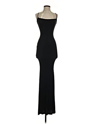 SKIMS Cocktail Dress (view 1)