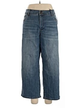 Kut from the Kloth Jeans (view 1)
