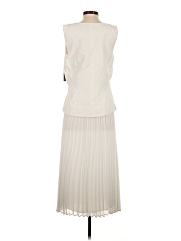Donna Karan New York Cocktail Dress (view 2)