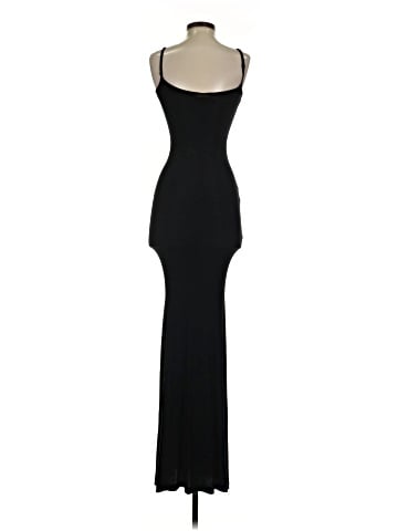SKIMS Cocktail Dress (view 2)