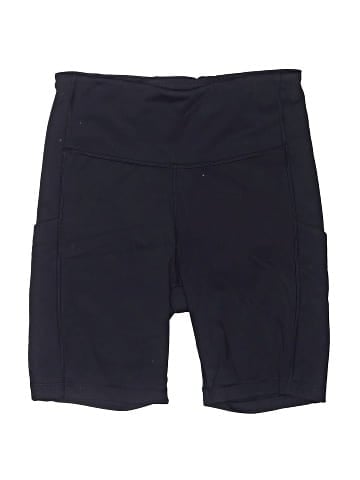 Athleta Athletic Shorts (view 1)