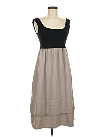 Mossimo Casual Dress (view 1)
