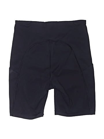 Athleta Athletic Shorts (view 2)