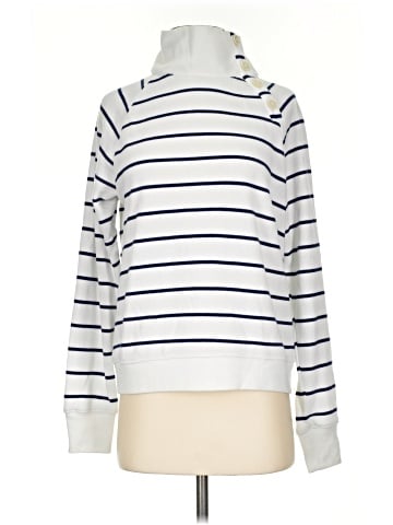 J.Crew Factory Store Sweatshirt (view 1)