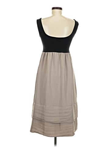 Mossimo Casual Dress (view 2)