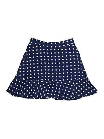 Lands' End Skirt (view 1)